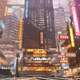 Illustration for article titled The Big City